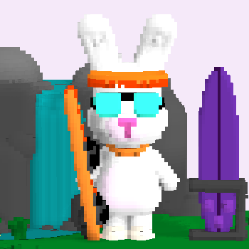 tickle beach preview