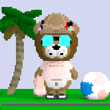 tickle beach preview