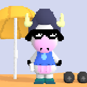 tickle beach preview