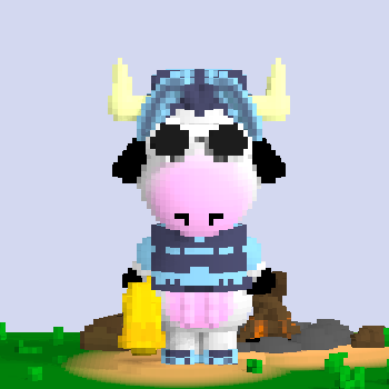 tickle beach preview