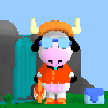 tickle beach preview