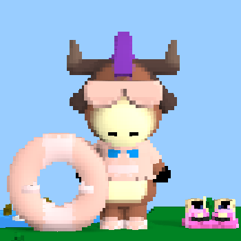 tickle beach preview